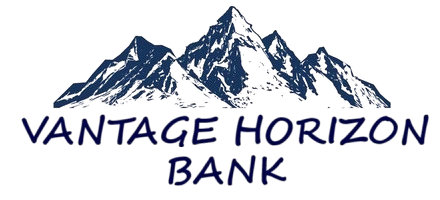 Vantage Horizon Bank  